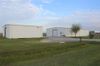 3850 State Rte 397 photo